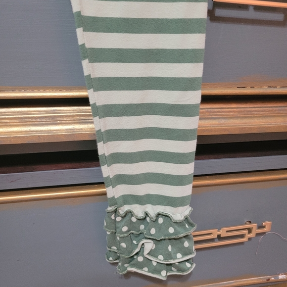 Matilda Jane bennies sz. 8 - Picture 4 of 7